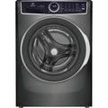 4.5 Cu. Ft. Steam Electric Front Load Washer A681