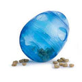 Cat Toy I586