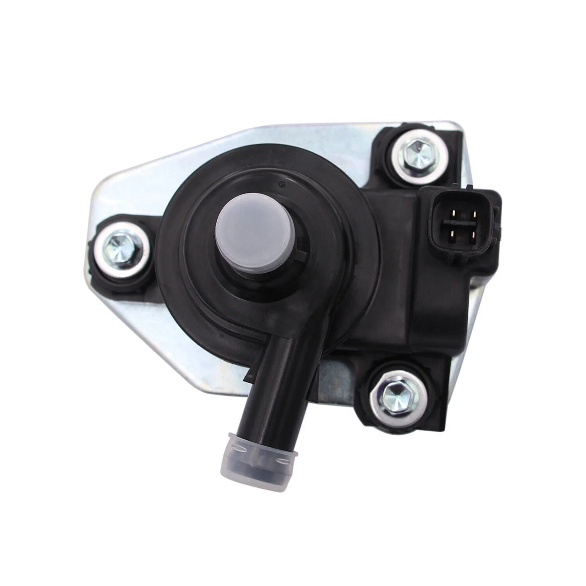 Inverter Cooler Water Pump S116468