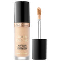 Multi-Use Concealer Porcelain 0.45 oz Q9872