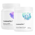 Immune Bundle Softchews 1 Kit W665