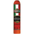 Pepperoni Stick - 4 per case D2175