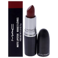 Matte Lipstick 0.1 oz D629073