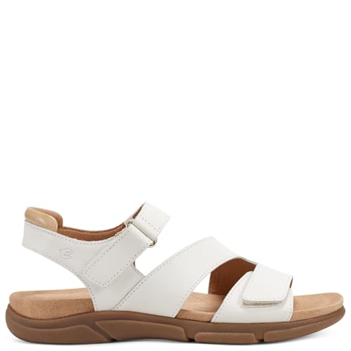 Women's Flat Sandal W303