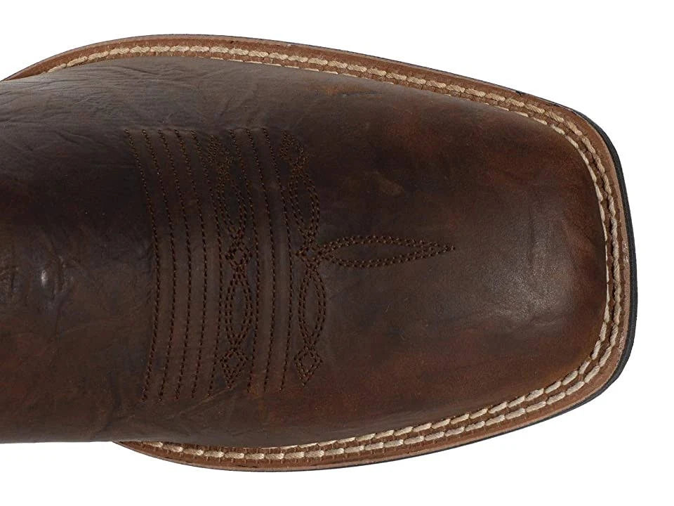 Oak Men&s 11.5 Work Boots C806653