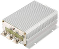 24V to 12V 60A 1200W Non-Isolated DC/DC Converter Voltage Regulator F5037