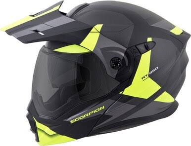 Silver NeoCon Helmet D289746