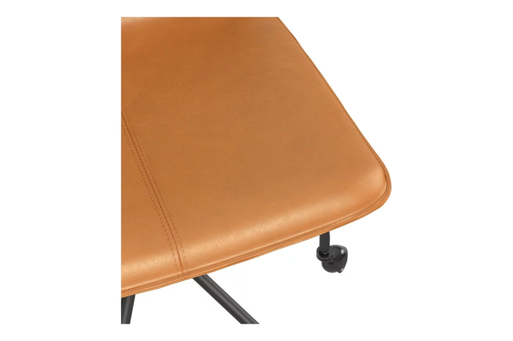 Office Chair D918