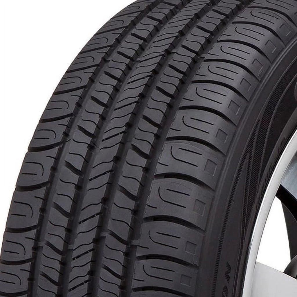 235/70R16 106T All-Season Tire Set of 4 F8858