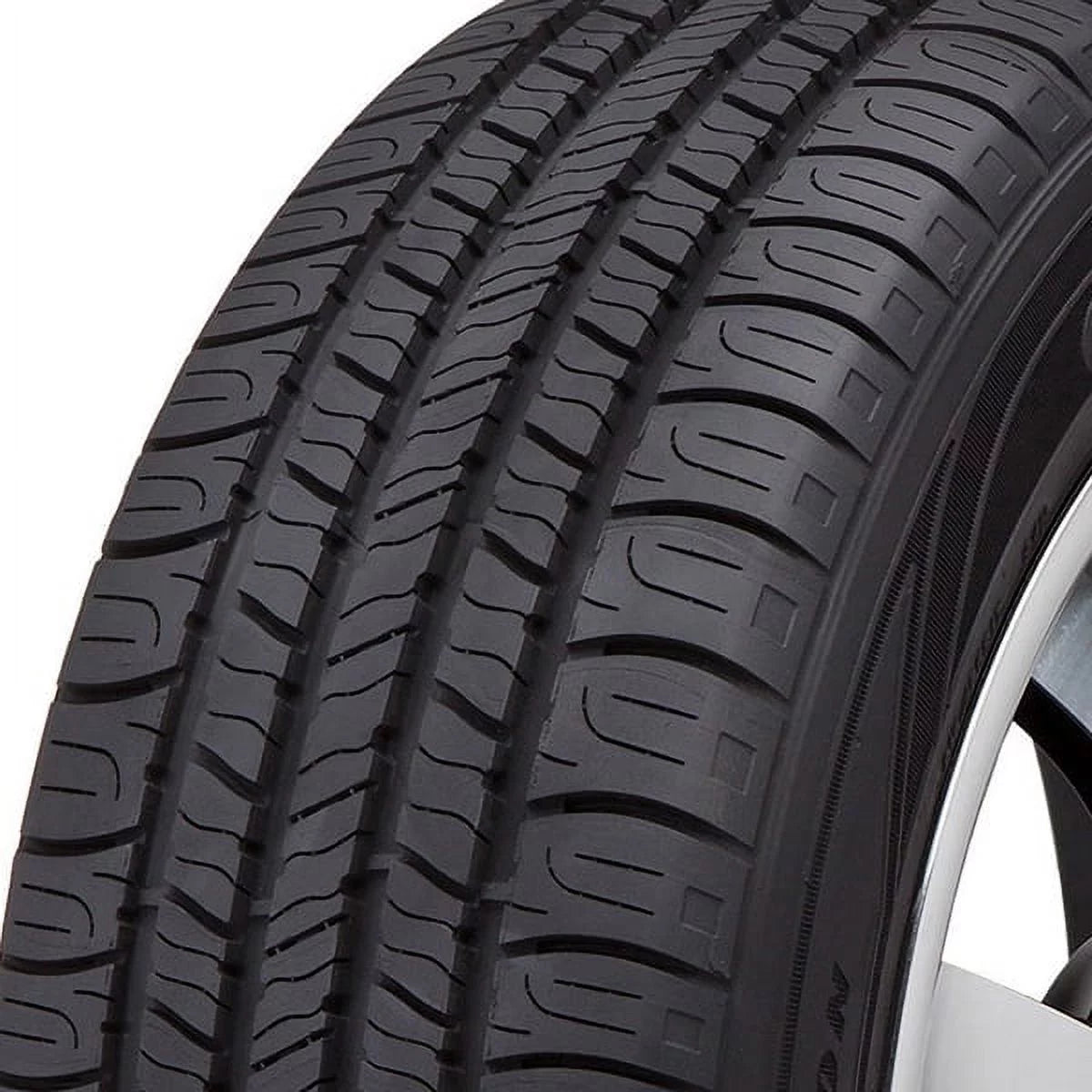 235/70R16 106T All-Season Tire Set of 4 F8858