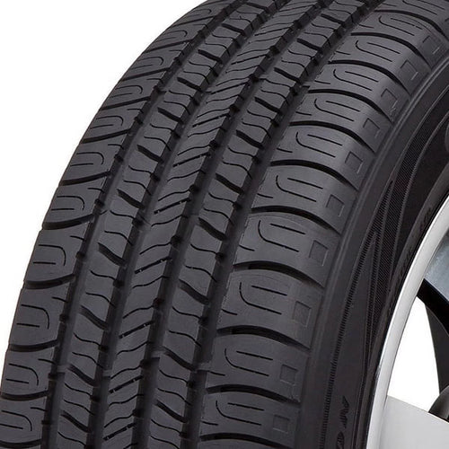 235/70R16 106T All-Season Tire Set of 4 F8858