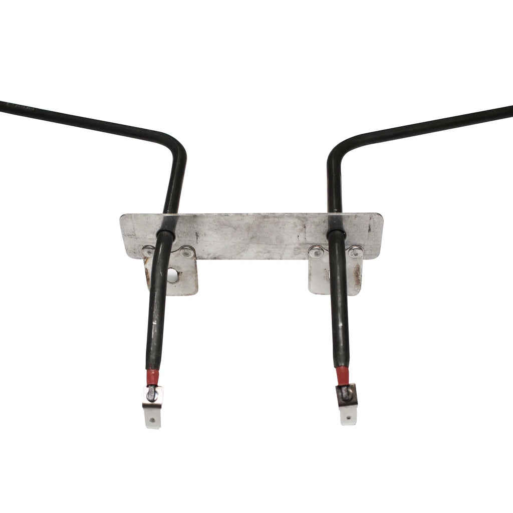 2-Pack Bake Element for General Electric Oven E4434