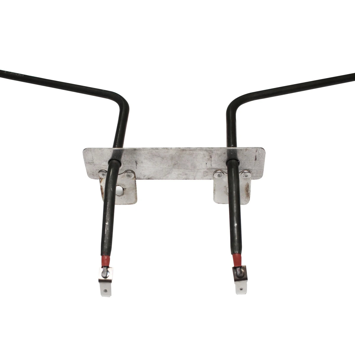 2-Pack Bake Element for General Electric Oven E4434