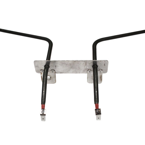 2-Pack Bake Element for General Electric Oven E4434