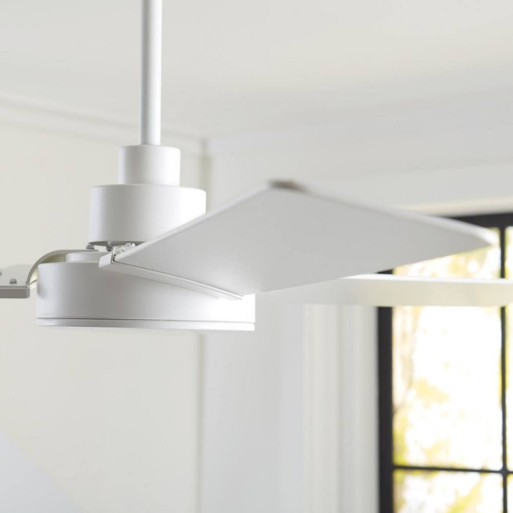 Ceiling Fan T662