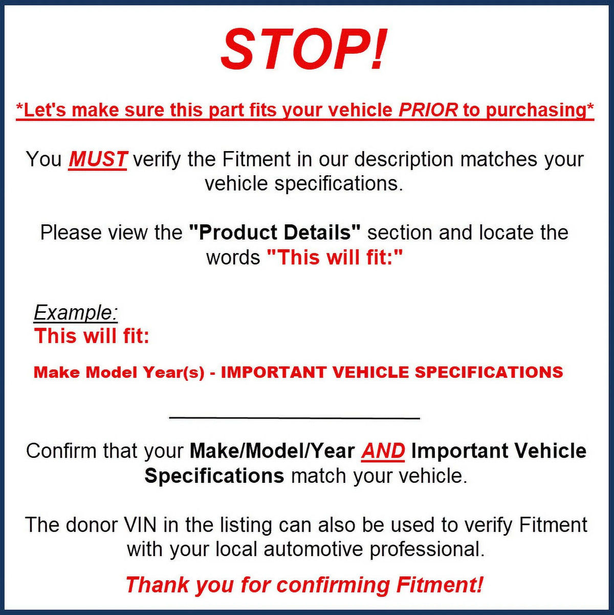 Pre-Owned 2018 2019 Kia Sportage Speedometer Cluster 54K S9783