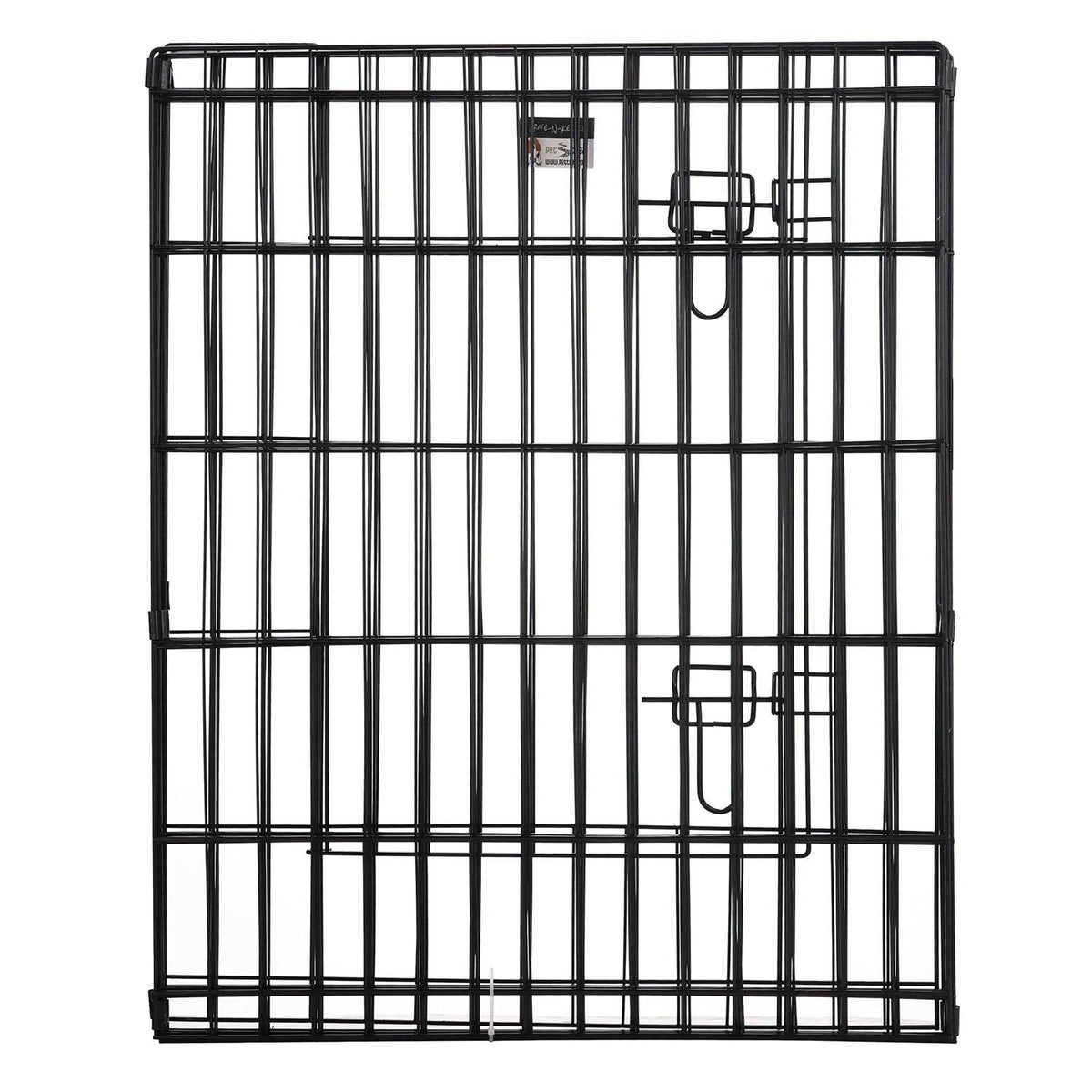 Dog Playpen Eight High Panels A8941