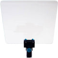 Glass Beamsplitter for Presidential Series Teleprompter 17x22 X897