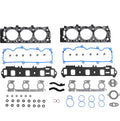 Graphite Head Gasket Set Pack of 2 Z946272