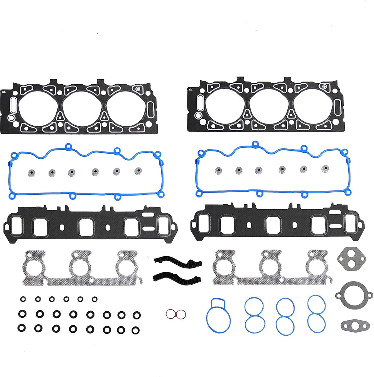 Graphite Head Gasket Set Pack of 2 Z946272