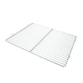 Oven Rack/Shelf V917855