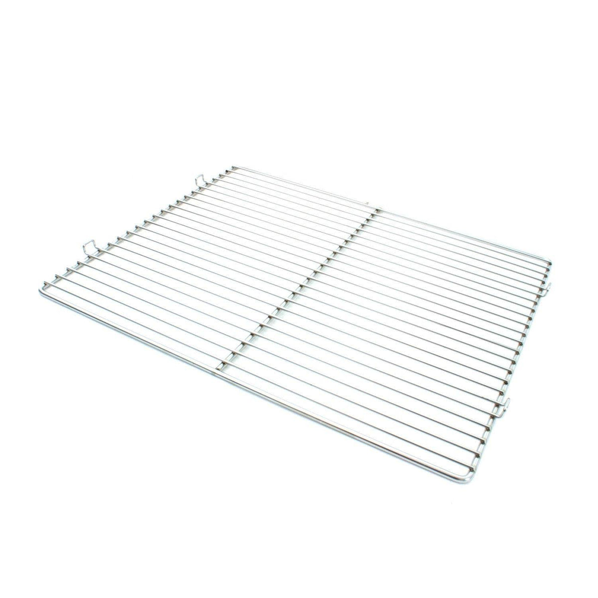 Oven Rack/Shelf V917855