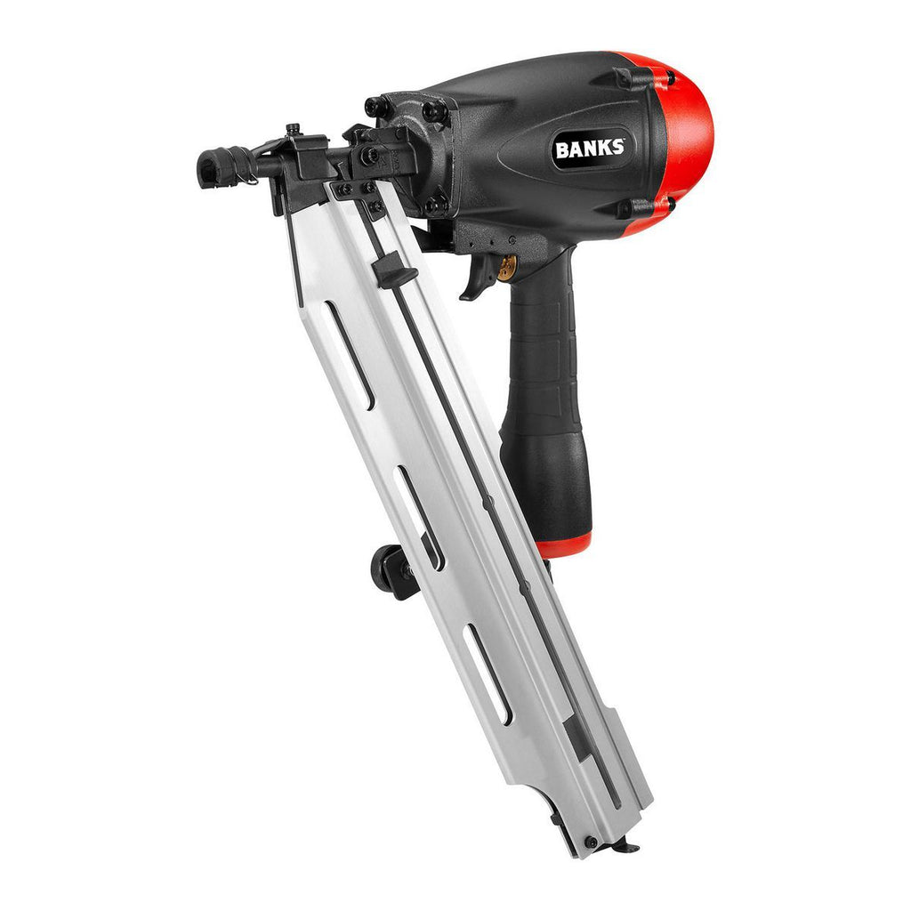 3-in-1 Framing Nailer R73550