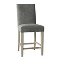 26x22 Counter Stool E519
