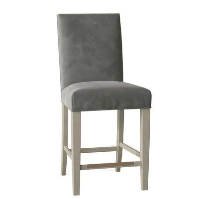 26x22 Counter Stool E519