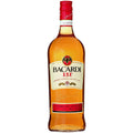 151 Rum 1L R1570