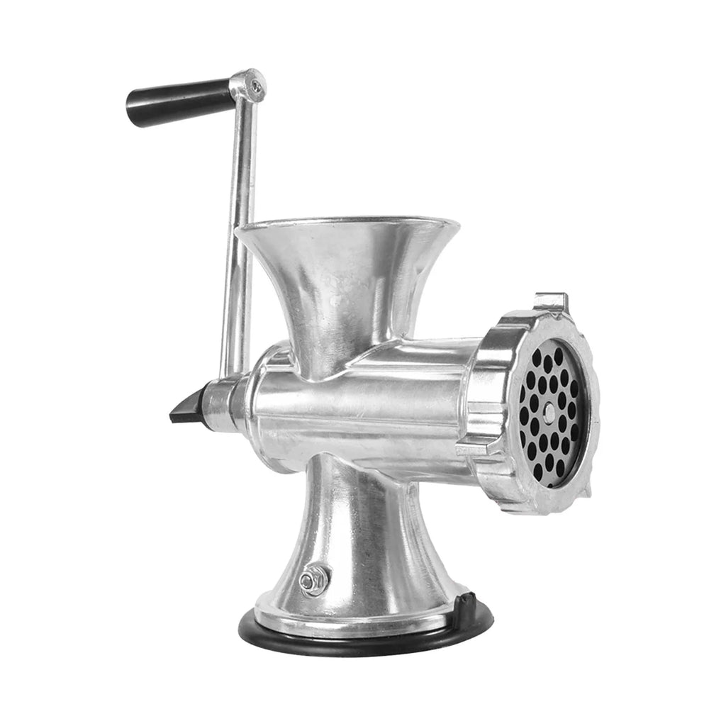 Handheld Manual Sausage Stuffer G714
