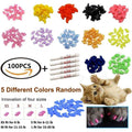 Soft Cat Caps U787097
