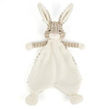 Cordy Roy Plush X650