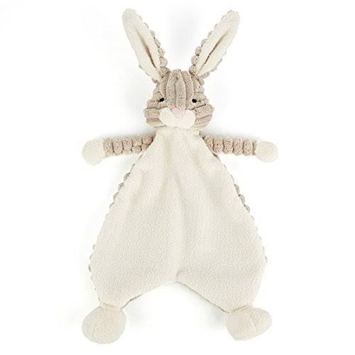 Cordy Roy Plush X650