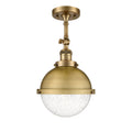 Semi-Flush Light C12482