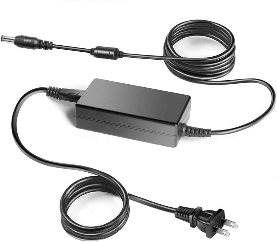 AC / DC Adapter Power Supply Cord Cable Charger H785112