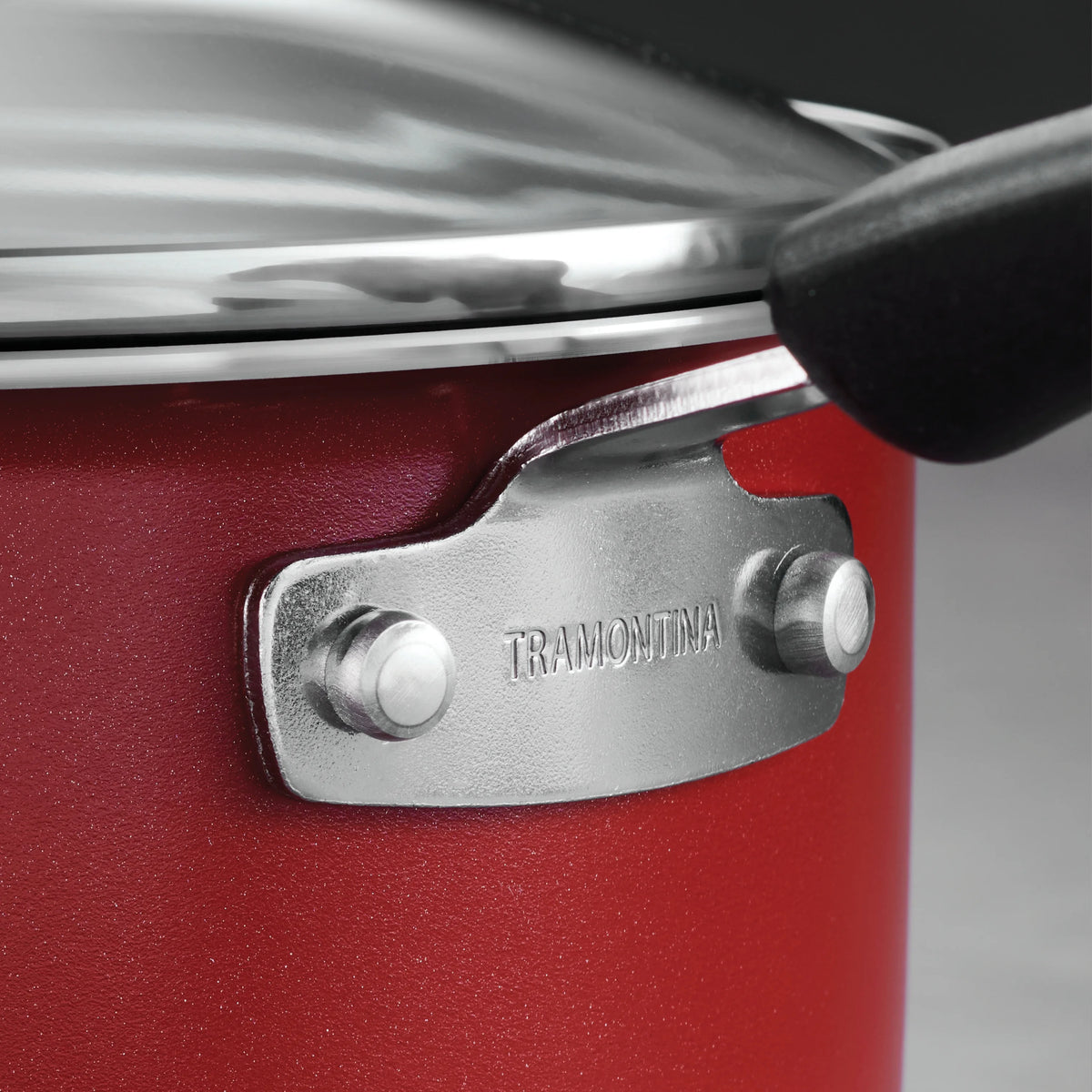 13 Pc Enamel Nonstick Cookware Set X848945
