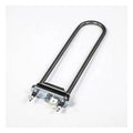 Laundry Washer Heating Element Assembly Y9045