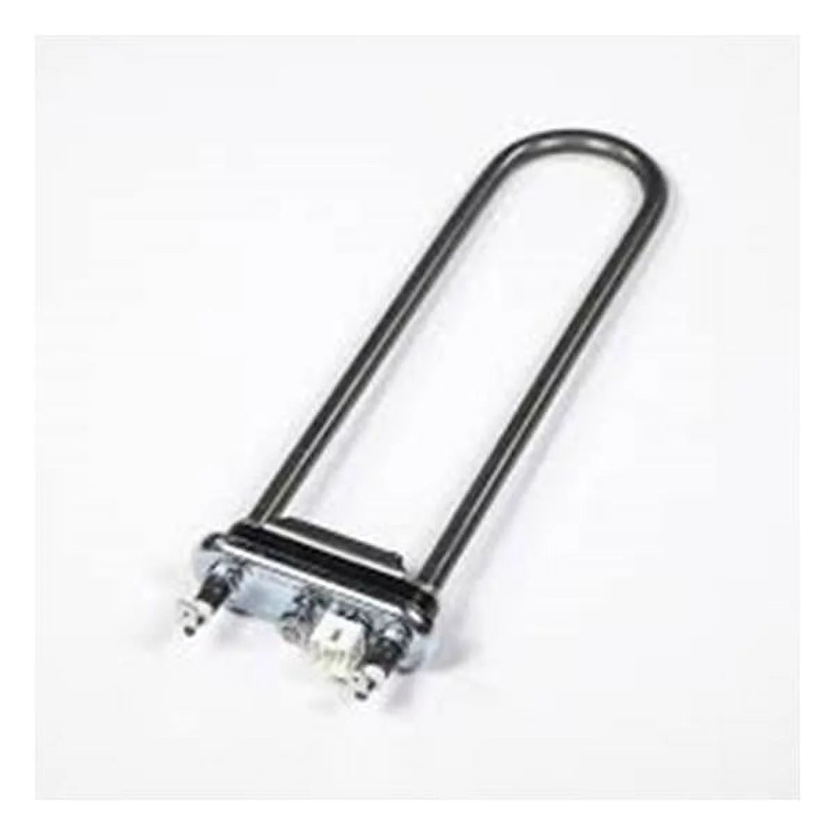 Laundry Washer Heating Element Assembly Y9045