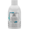 Linen Breeze Aerosol Fragrance Refill Odor Neutralizer T779