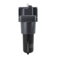 Metal FRL Lubricator T4083