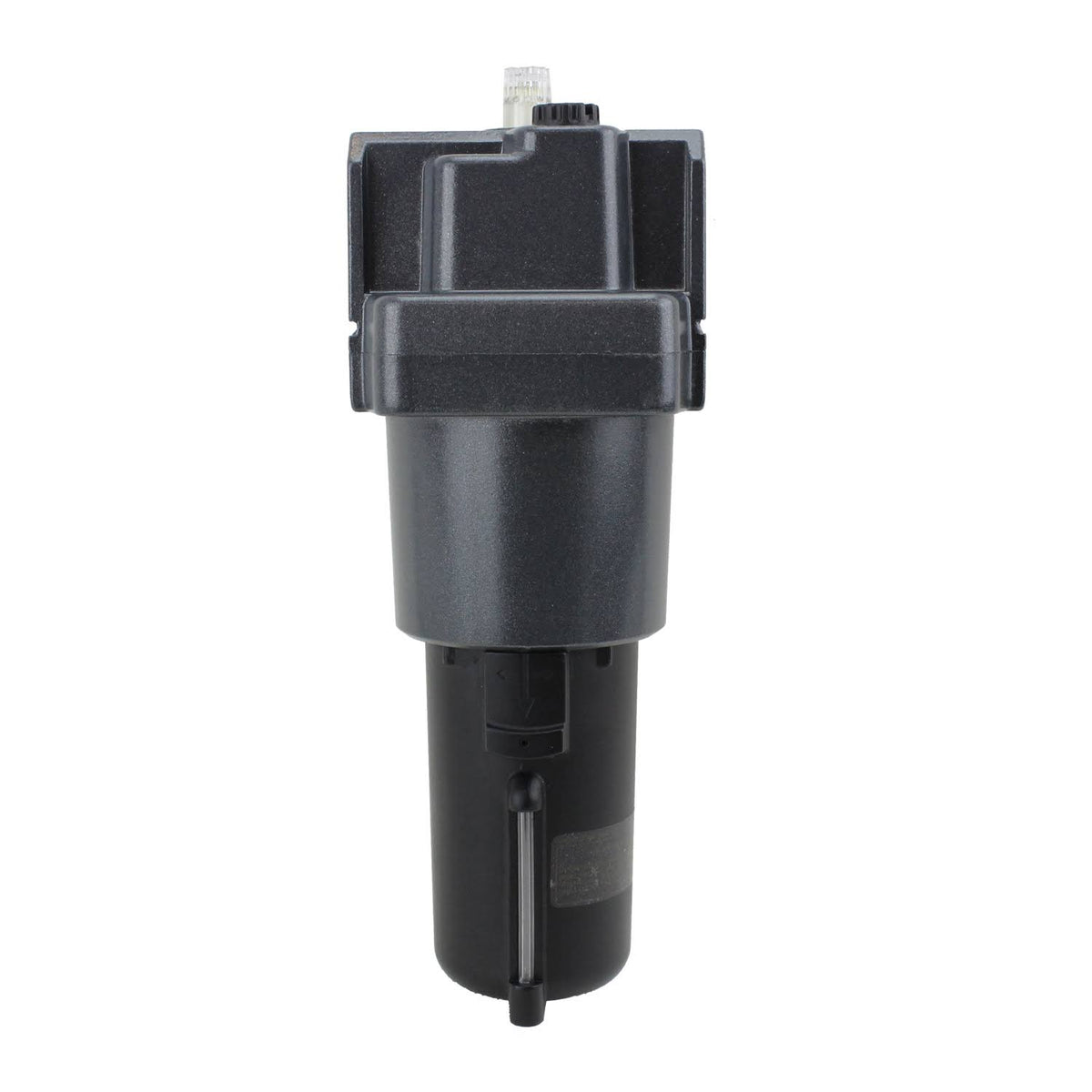 Metal FRL Lubricator T4083