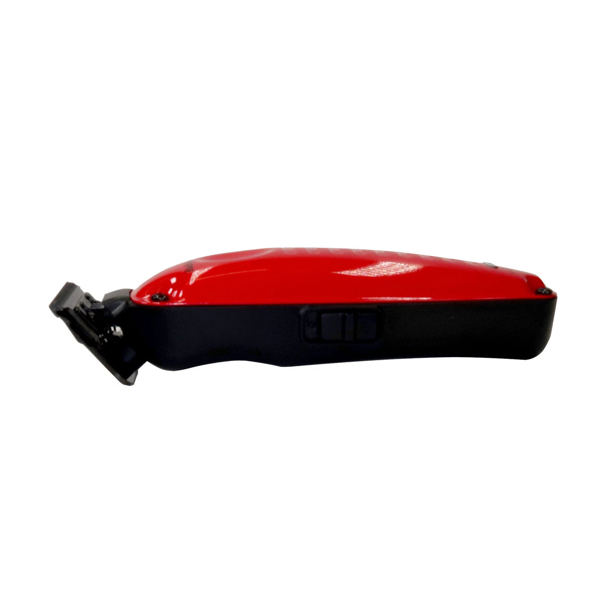 Red LO-PRO FX Trimmer X849859