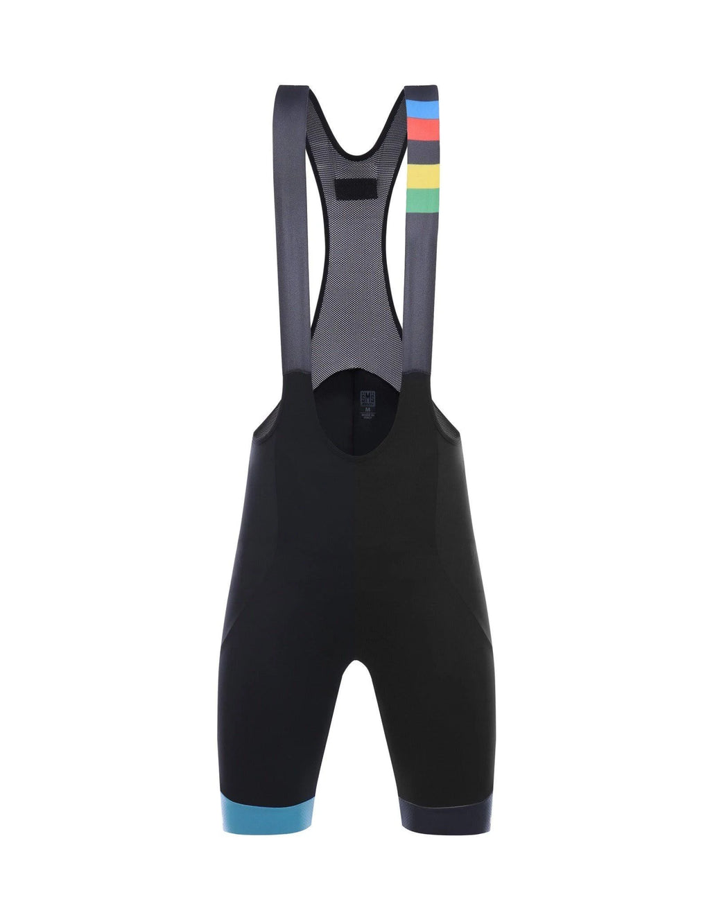 XXL Cycling Jersey S509177