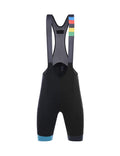 XXL Cycling Jersey S509177