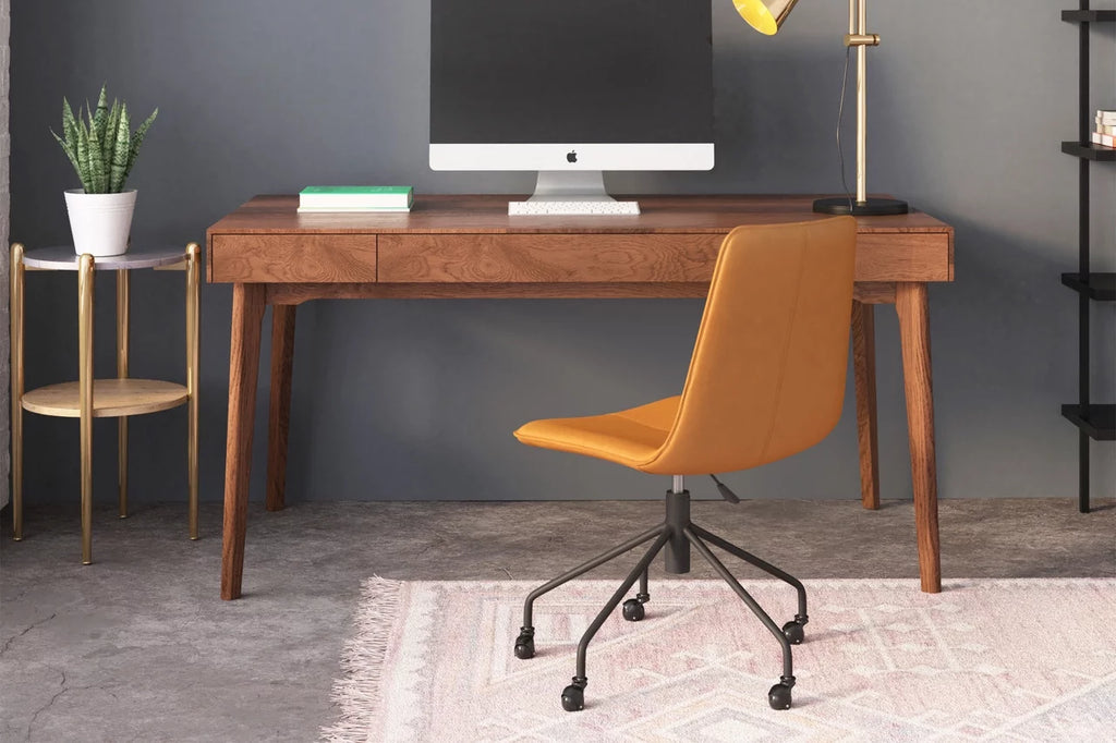 Office Chair D918