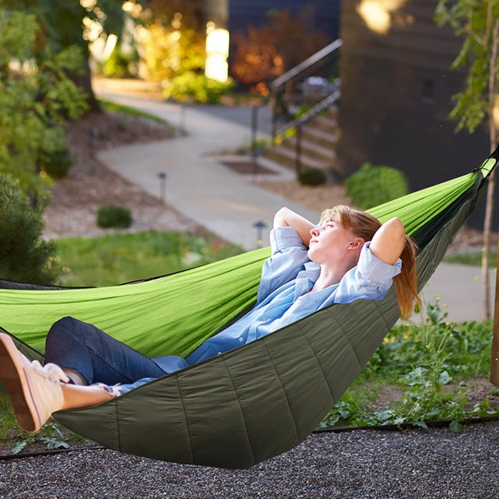 Hammock Underquilt L92524