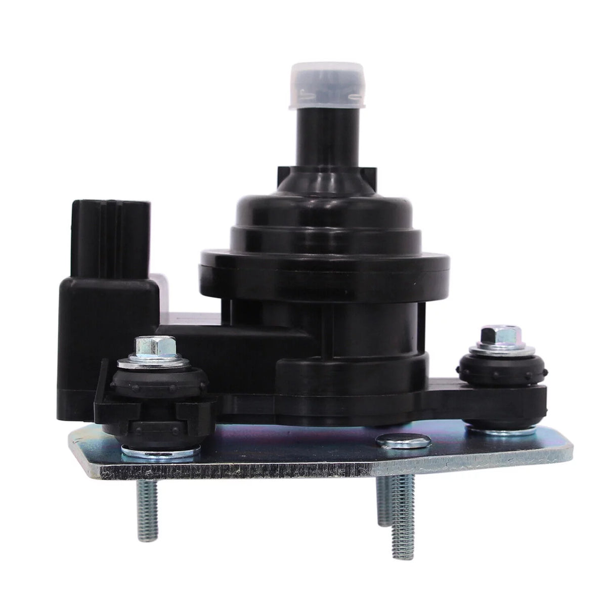 Inverter Cooler Water Pump S116468