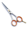 5" Professional Hair Cutting Scissors N9575