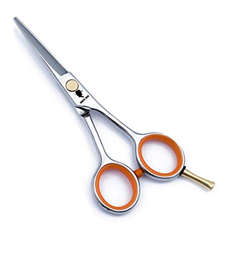 5" Professional Hair Cutting Scissors N9575